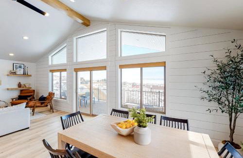 Our Bear Lake Nest - Foto 8