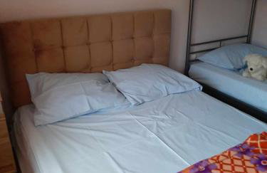 Eleni house near Asprovalta Ν1 - Foto 18