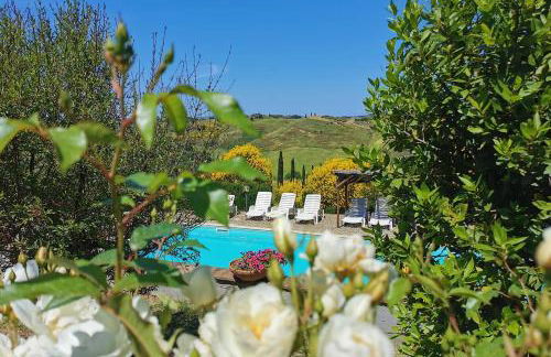 Le Capannacce - Foto 67