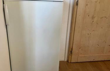 NoStress77 - Foto 21