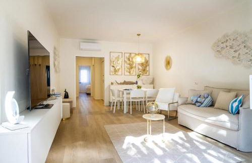 Italyescapes La Piazzetta - Foto 1