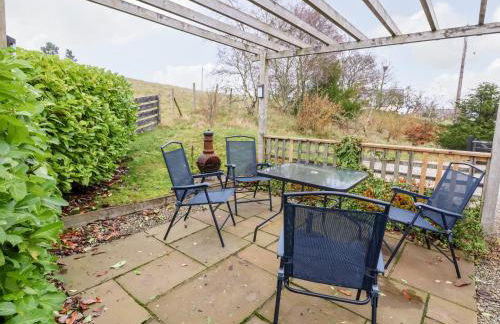 Tyn-y-Mynydd Bach - Photo 24