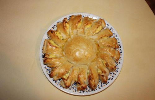 Residence La Piscina - Photo 44