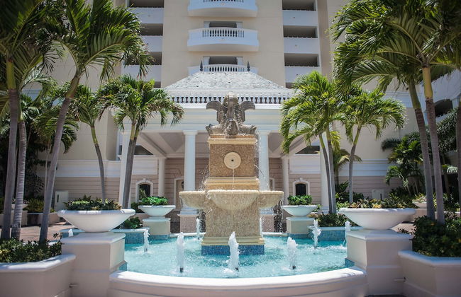 Palmyra Luxury Suites - Foto 51