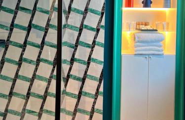 1912 Relais - Sorrento Coast - Foto 52