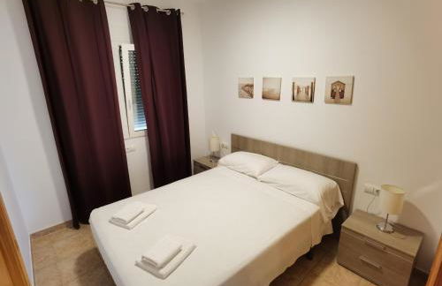 Villa Patri - Foto 43