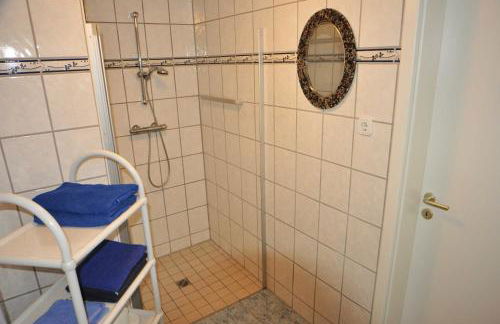 Ferienwohnung Am Königsmoor, 65323 - Foto 15