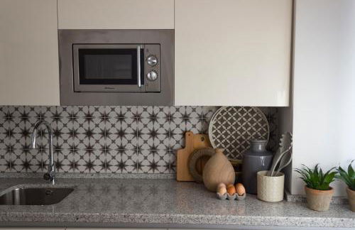 Alojamientos Rurality Home - Foto 71