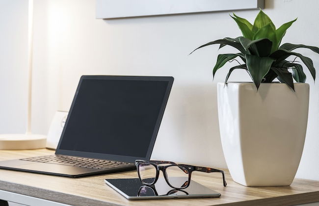 Quest Mawson Lakes - Foto 19