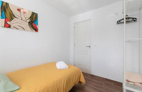 Casa Otilia - Foto 15