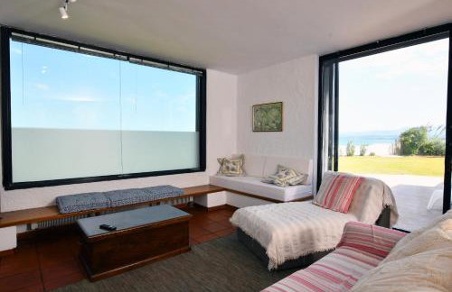 Doctor s estate Χαλκίδα - Photo 35