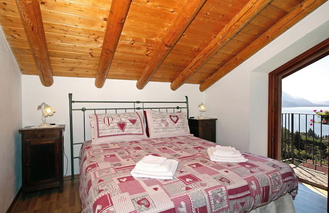 Ca' del Doss - Foto 4