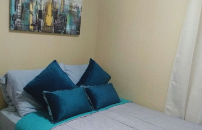 Lindo Departamento con vistas al mar - Foto 5