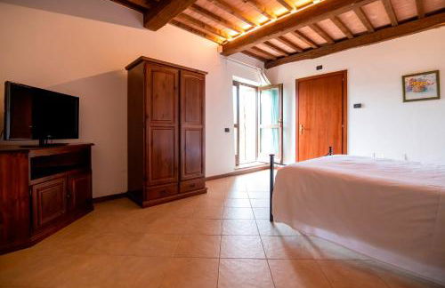 Casale Rancaglia - Foto 50