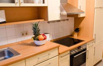 Luxury flat between Cologne and Bonn and Phantasialand Bruhl - Foto 30