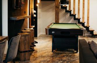 Dream Hill - Dom Premium z jacuzzi oraz sauną w cenie i na wyłączność - Foto 38