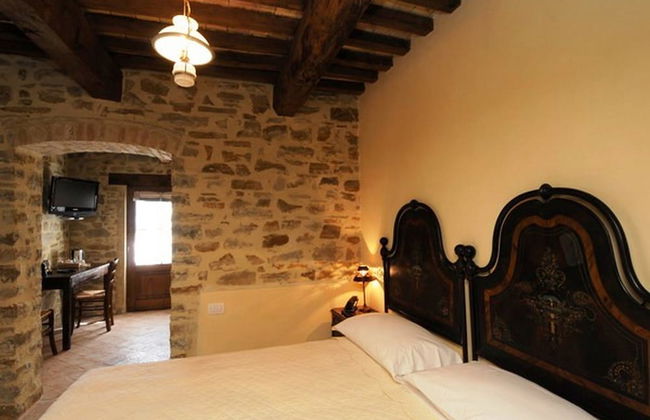 La Tavola dei Cavalieri - Foto 7