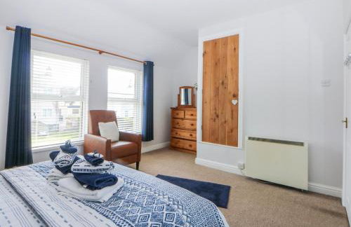 Bythynnod Newydd - Foto 16