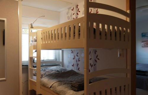 Strobels Ferienhaus - Foto 20