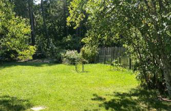 Maison du Grand Pin - Foto 31