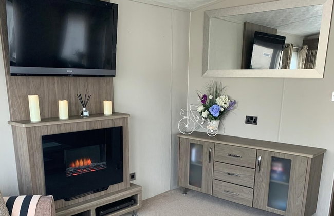 DaisyChain Getaways The perfect place to Stay Play and Getaway - Photo 15