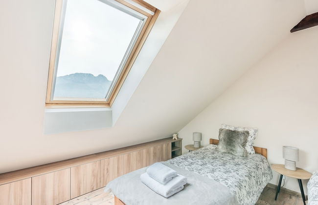 Willa Brylówka - Photo 51