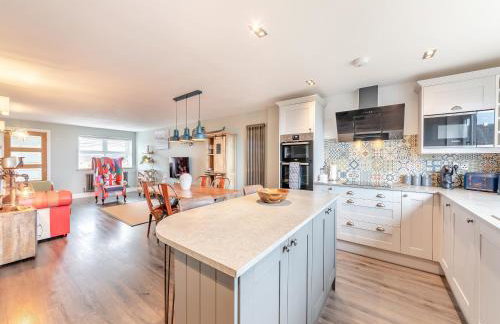 Wynmine Cottage - Foto 8