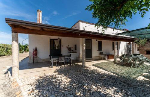 Angelo's Country House - Foto 9