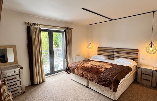 Wheel Water Collections - Foto 4