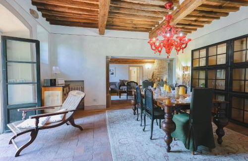 Dimora Belvedere - Foto 25