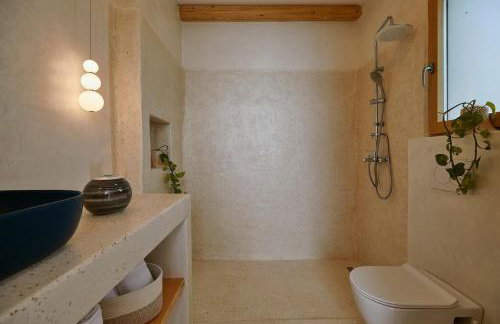 OceanLight Horizon - luxury Villa with private pool - Foto 37