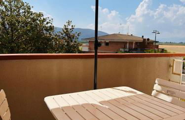 La casa di Tomino - Foto 30