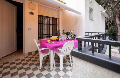 Villa Margherita - Photo 11