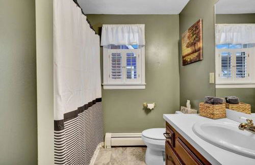 Chair Lift Lodge- Best Location in EVL Village! - Foto 20