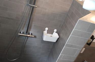 House of ‘Welcome - Foto 6