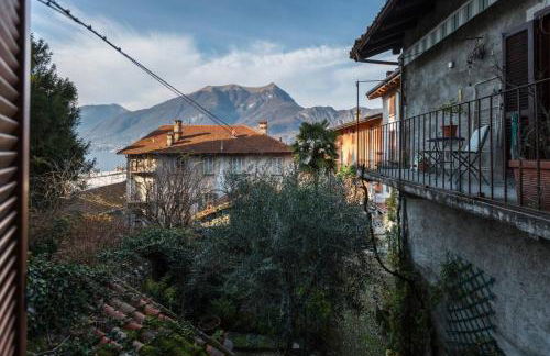 Loppia Bay by Wonderful Italy - Photo 17