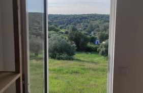 Nova Quinta Moderna TORRAMO em Oliveiras, Campo de Laranjas, na Nacional 2, Alentejo 13750 m2 - Foto 54