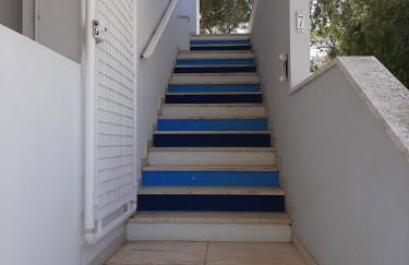 Le Barchette - Foto 132