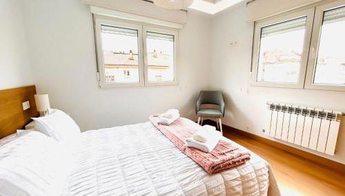 Apartamento San José - Foto 4