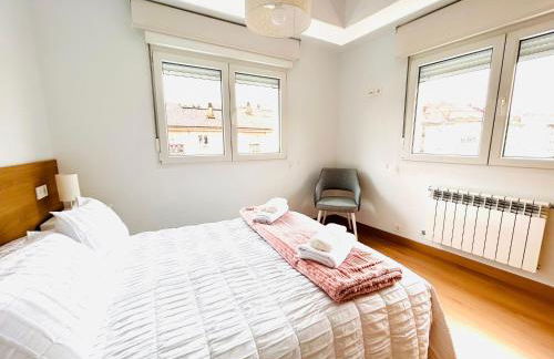 Apartamento San José - Foto 4