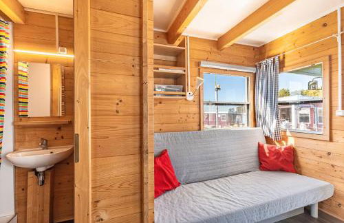 Marina Zernsdorf - Foto 38