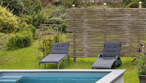 Ferienwohnung Selbecke - Foto 2