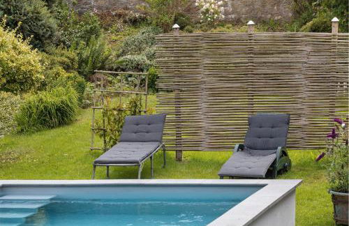 Ferienwohnung Kebben - Foto 33