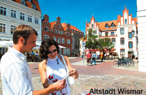 Haushälfte Utecht & Jensen - Foto 19