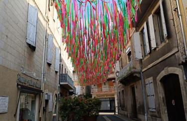 La terrasse des Augustins - Foto 28
