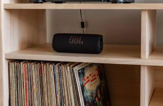 H&O on Music Row - Foto 58