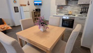 Casa di Sofia - Foto 4, stove