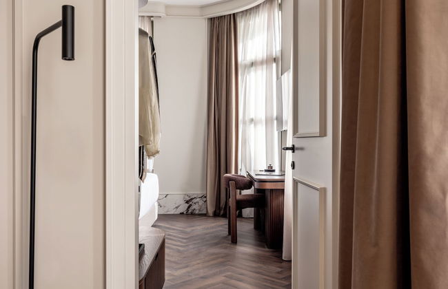 Rua Augusta - Foto 30