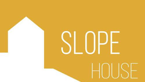 Slope House - Foto 3
