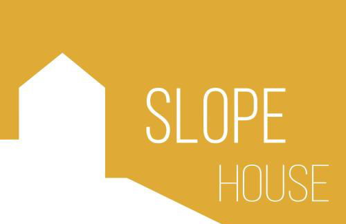 Slope House - Photo 3